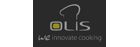 Olis, Partner von Casa Gastrotechnik
